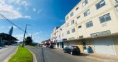 Apartamento – Bairro Monte Castelo