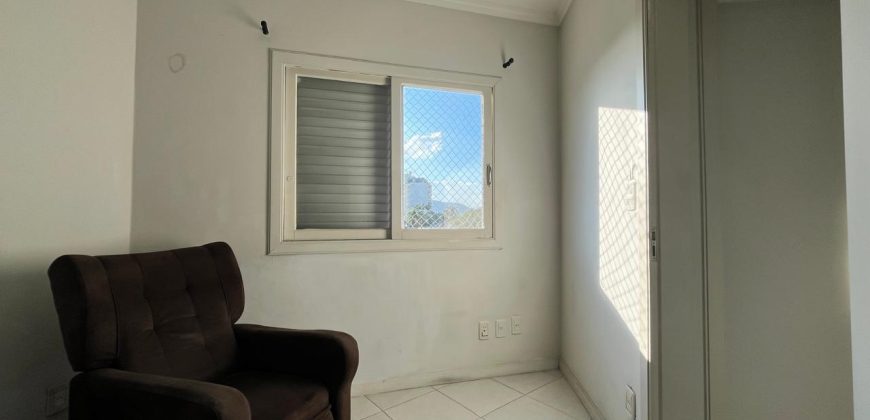 Edifício Flávia- Vila Moema