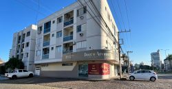 Edifício Flávia- Vila Moema