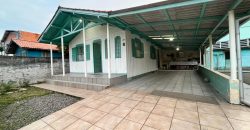 Casa Mista – Bairro Oficinas
