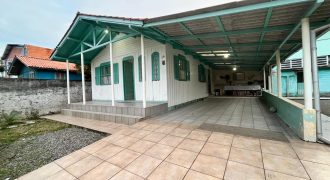 Casa Mista – Bairro Oficinas