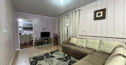 Casa Mista – Bairro Oficinas