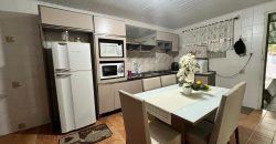Casa Mista – Bairro Oficinas