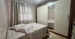 Casa Mista – Bairro Oficinas