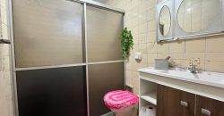 Casa Mista – Bairro Oficinas