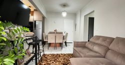 Residencial Parque das Palmeiras