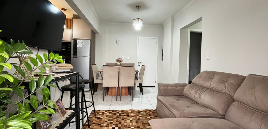 Residencial Parque das Palmeiras