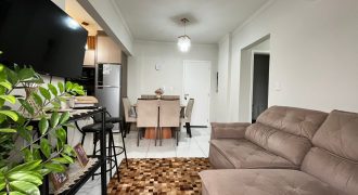 Residencial Parque das Palmeiras