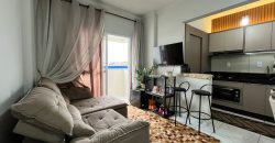 Residencial Parque das Palmeiras