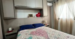 Residencial Parque das Palmeiras