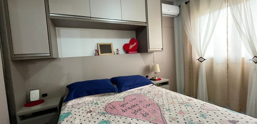 Residencial Parque das Palmeiras