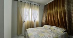 Residencial Parque das Palmeiras