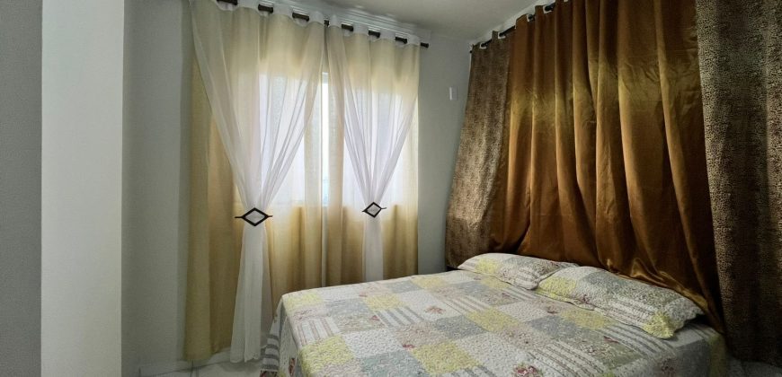 Residencial Parque das Palmeiras