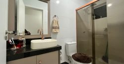 Residencial Parque das Palmeiras