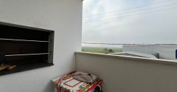 Residencial Parque das Palmeiras