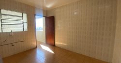 Apartamento – Bairro Monte Castelo