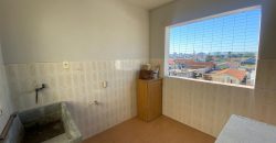 Apartamento – Bairro Monte Castelo