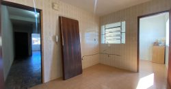 Apartamento – Bairro Monte Castelo