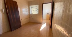 Apartamento – Bairro Monte Castelo