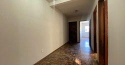 Apartamento – Bairro Monte Castelo