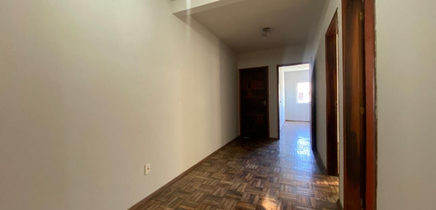 Apartamento – Bairro Monte Castelo
