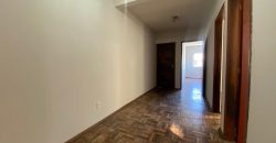 Apartamento – Bairro Monte Castelo