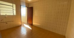 Apartamento – Bairro Monte Castelo