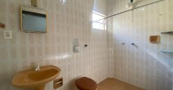 Apartamento – Bairro Monte Castelo