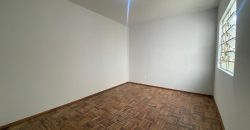 Apartamento – Bairro Monte Castelo