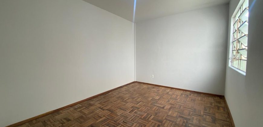 Apartamento – Bairro Monte Castelo