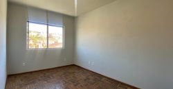 Apartamento – Bairro Monte Castelo