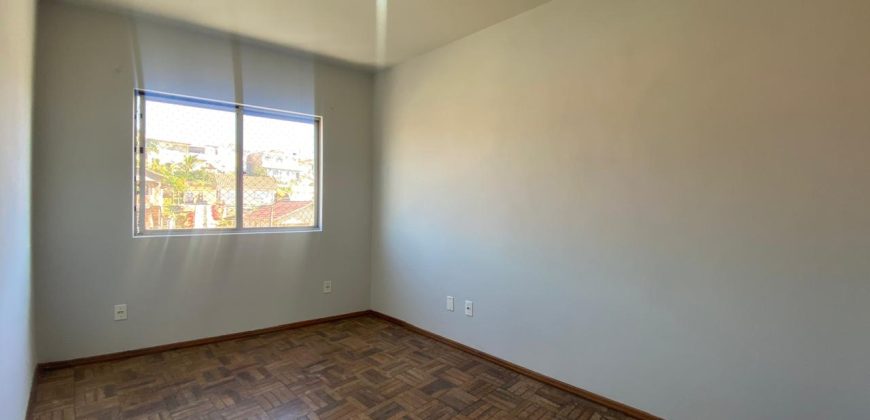 Apartamento – Bairro Monte Castelo