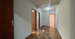 Apartamento – Bairro Monte Castelo