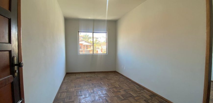 Apartamento – Bairro Monte Castelo