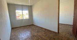 Apartamento – Bairro Monte Castelo