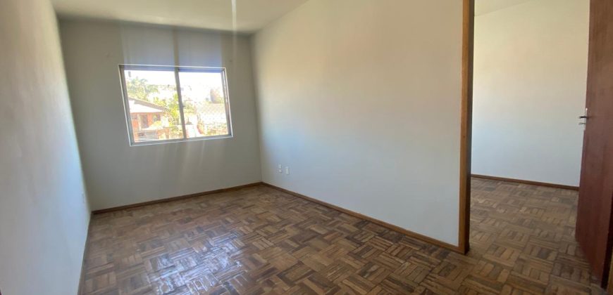 Apartamento – Bairro Monte Castelo