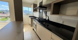Residencial São João Club