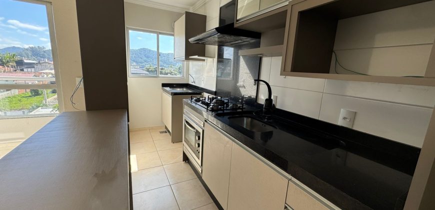 Residencial São João Club