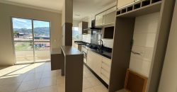 Residencial São João Club