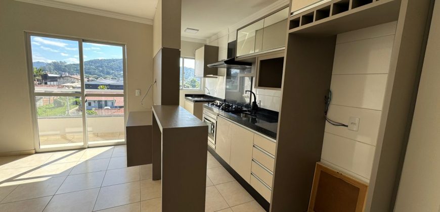 Residencial São João Club