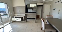 Residencial São João Club