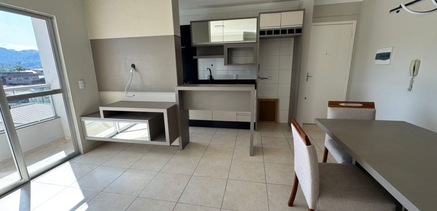 Residencial São João Club