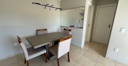 Residencial São João Club