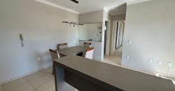 Residencial São João Club