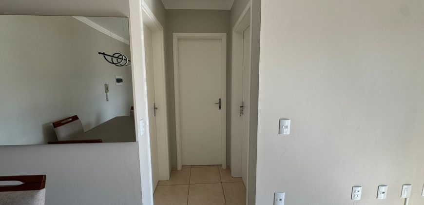 Residencial São João Club