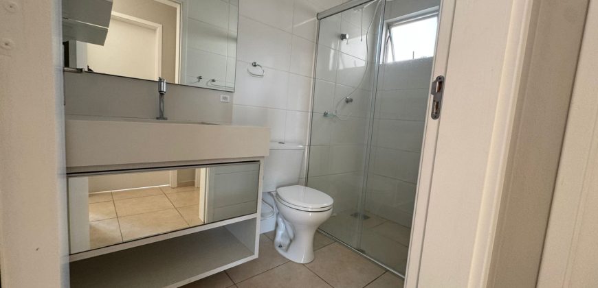 Residencial São João Club