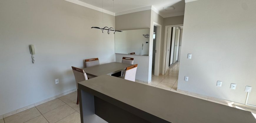 Residencial São João Club