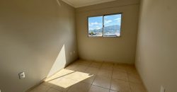 Residencial São João Club