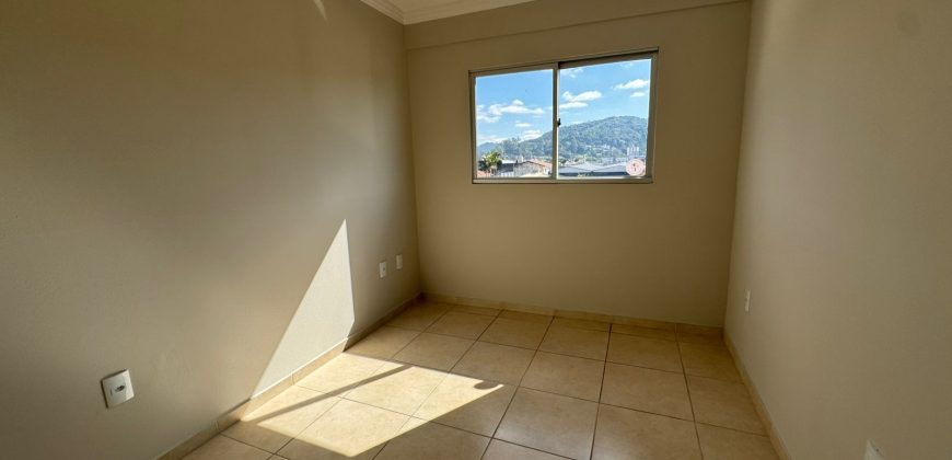 Residencial São João Club