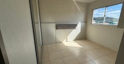 Residencial São João Club